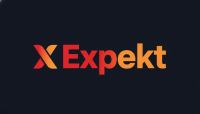 Expekt